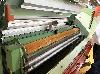  RIETER C60 Cards, 60" wide, 2002 yr,